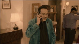 Raisinghani vs Raisinghani - Season 01 - Episode 100